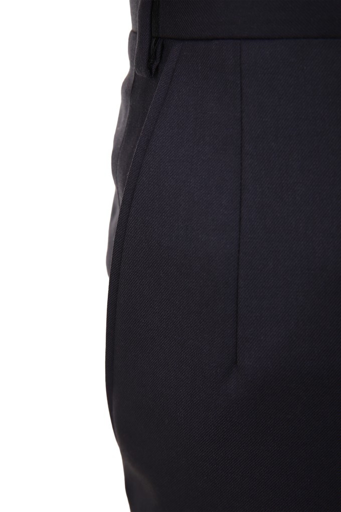 Купити Костюм BRIONI 5