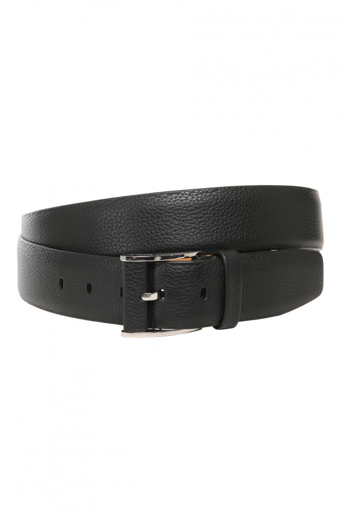 Buy Belt Zilli