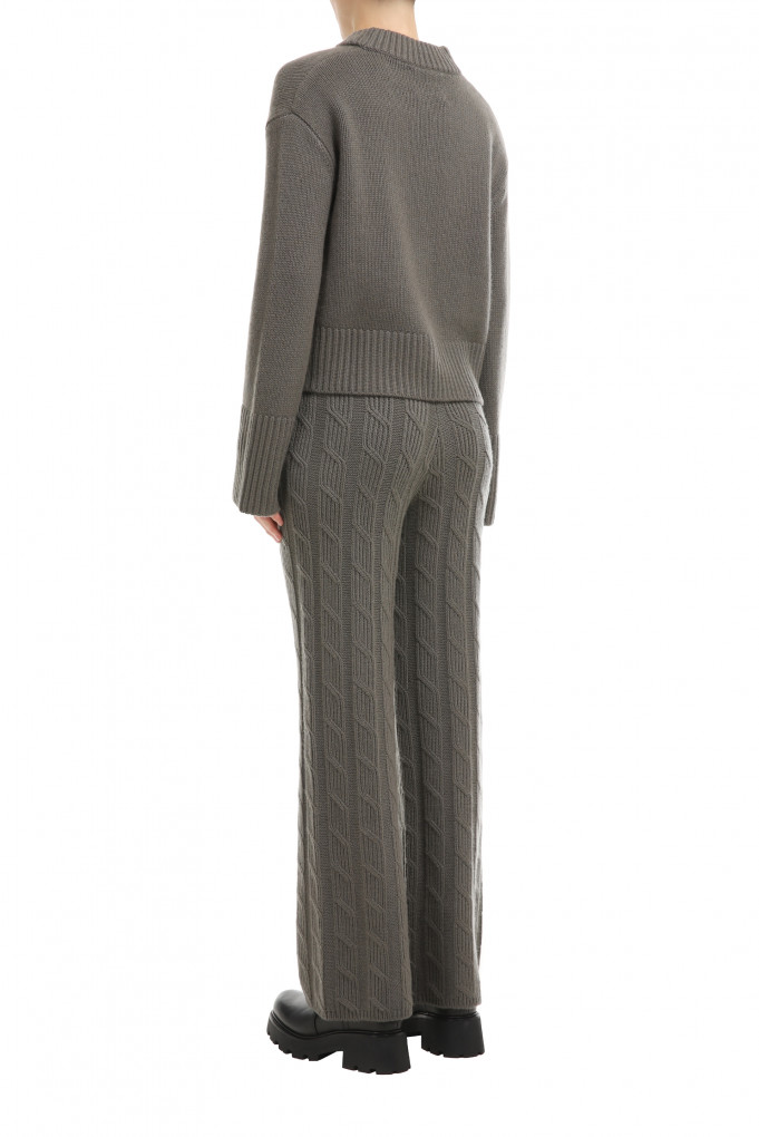 Купити Штани Lisa Yang 3