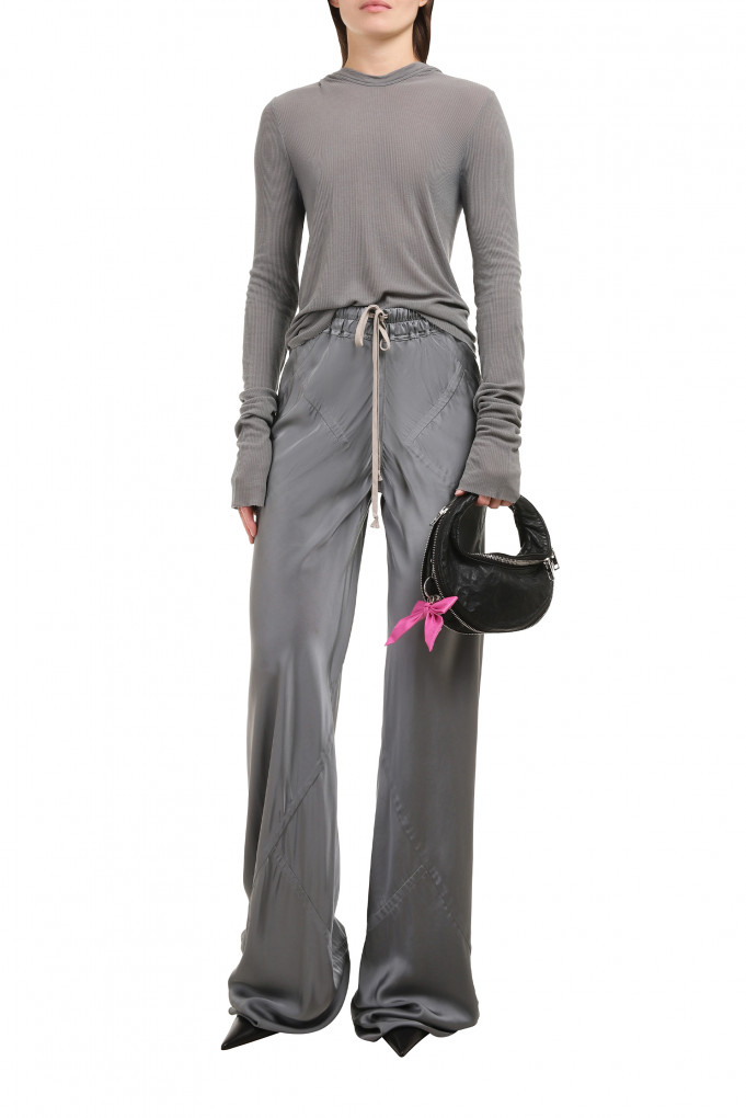 Купити Штани Rick Owens 2