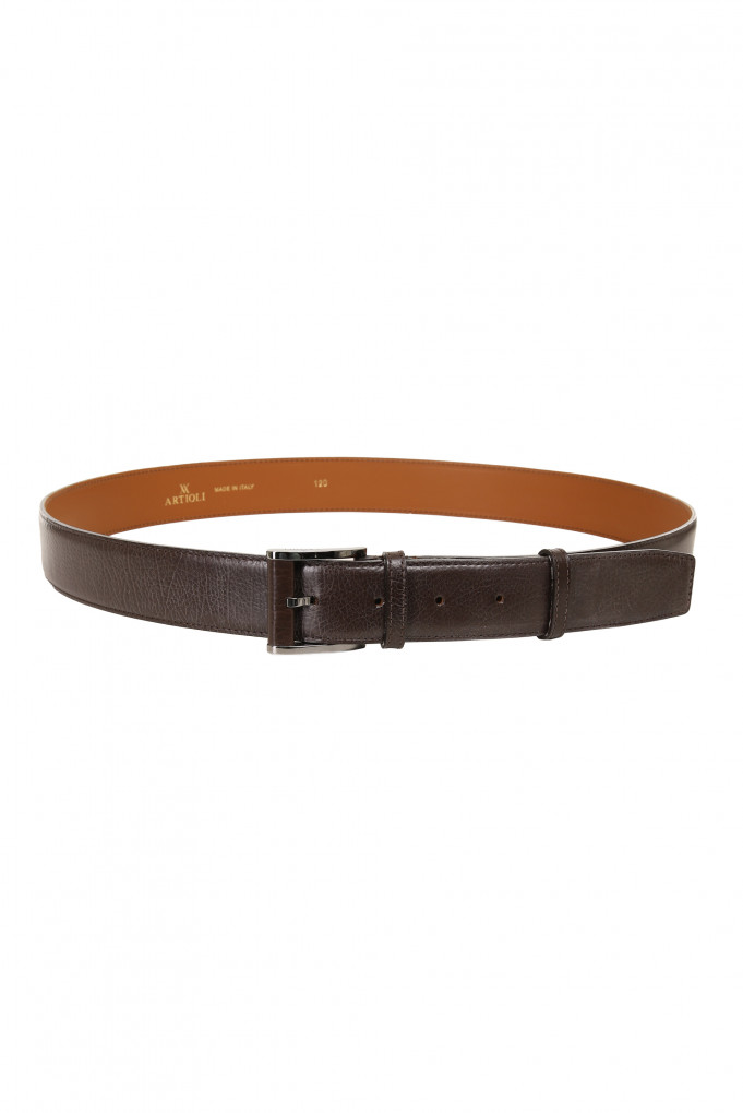 Buy Belt ARTIOLI 2