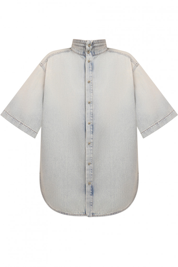 Купити Сорочка Darkpark