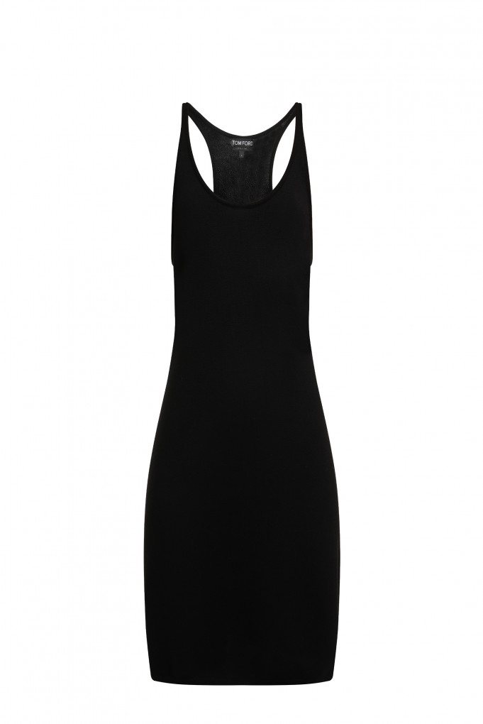 Купити Сукня Tom Ford