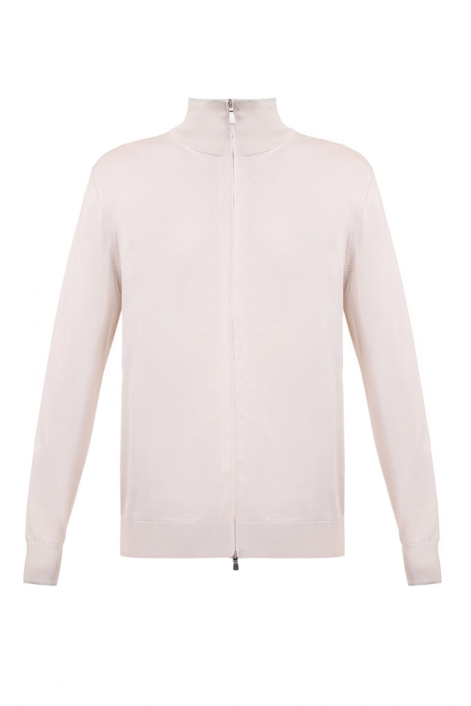 Купити Кардиган GRAN SASSO PREMIUM