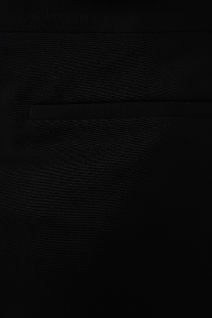 Купити Шорти The Row 4