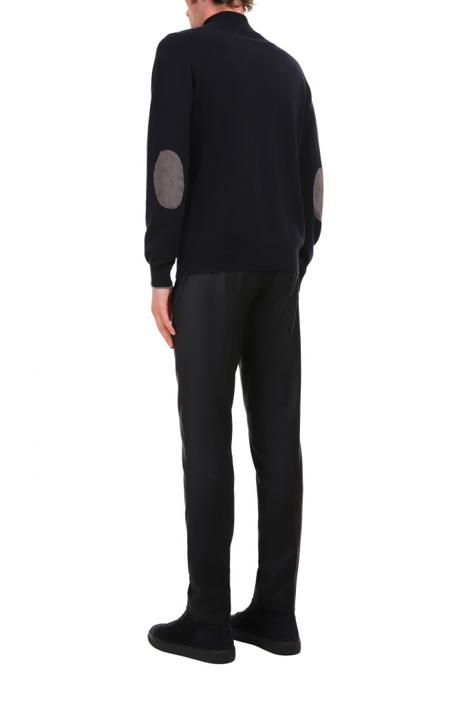 Купити Штани Berwich 3