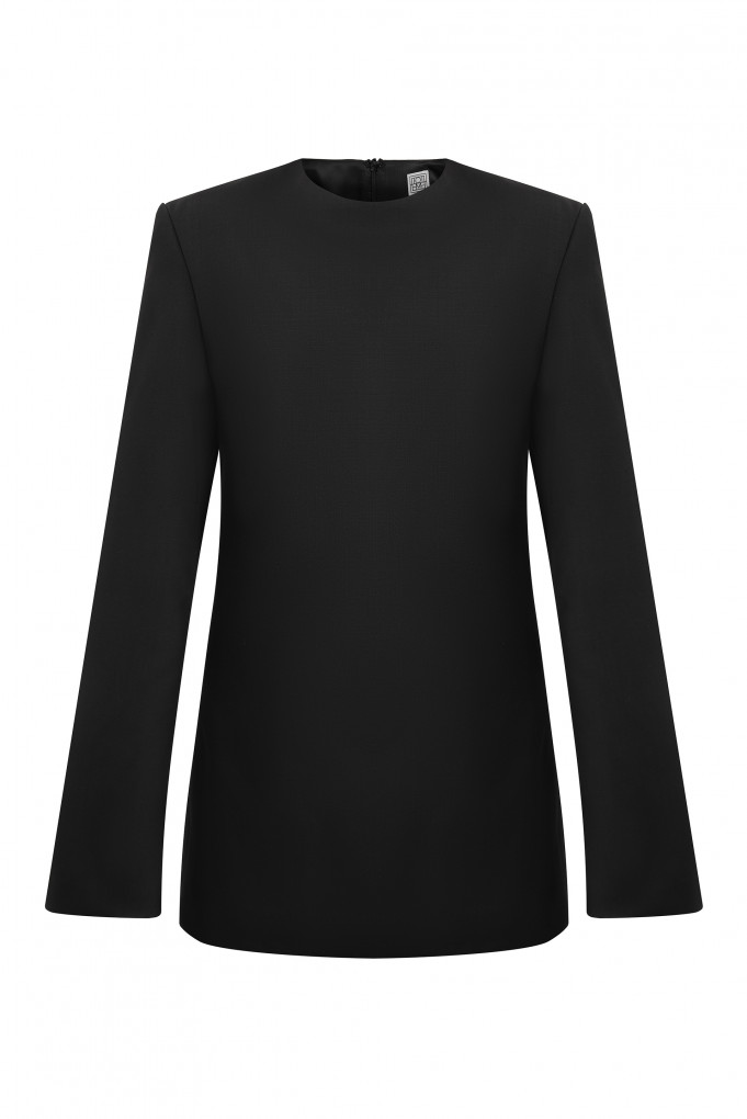 Купити Блуза TOTEME