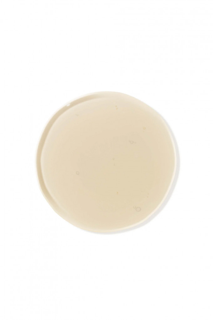 Купити Шампунь для волосся зміцнювальний Christophe Robin 2