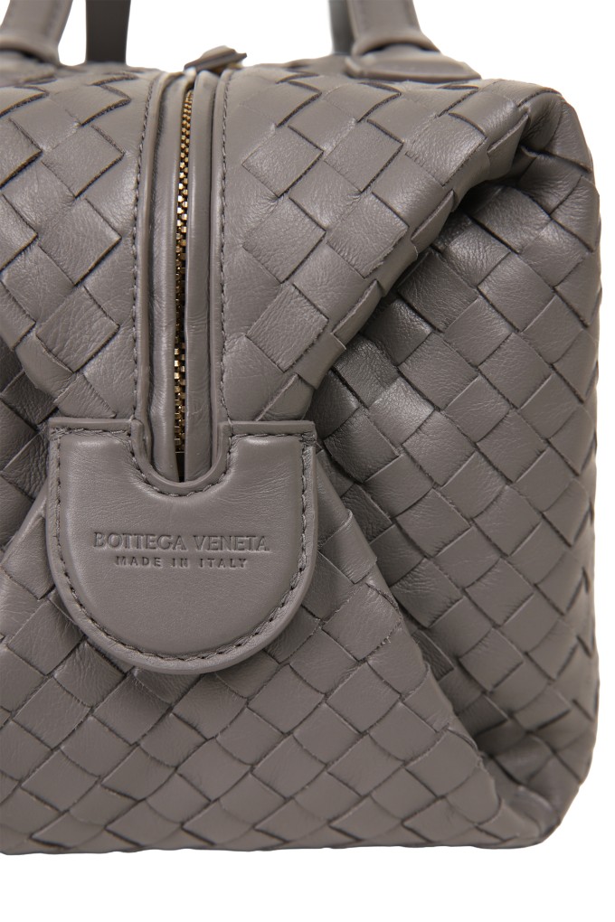 Купити Сумка BOTTEGA VENETA 4