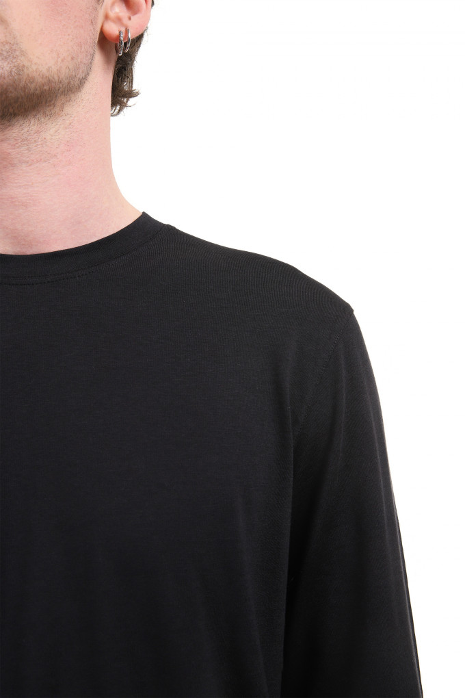 Купити Толстовка Tom Ford 4