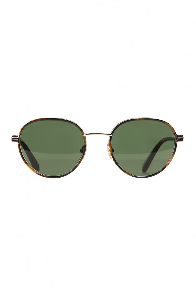 Купити Окуляри сонцезахисні Tom Ford