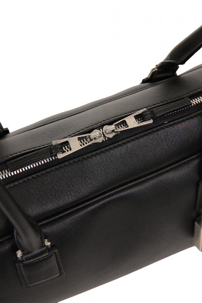 Купити Сумка Loewe 5