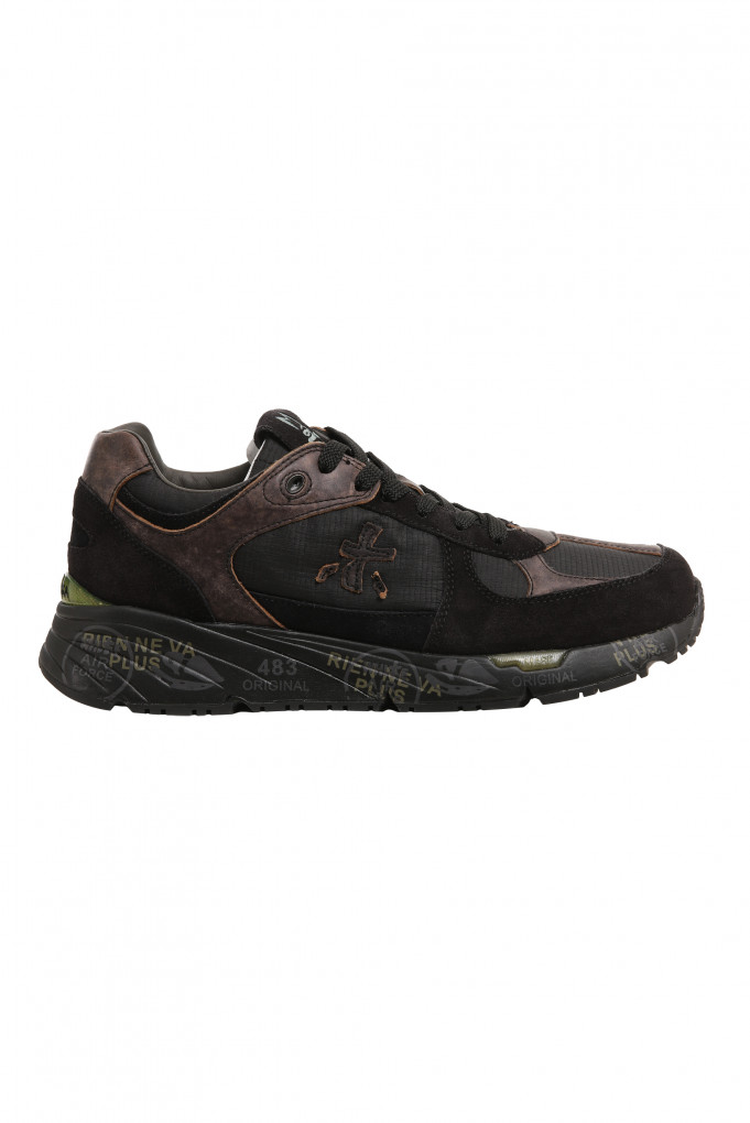 Buy Sneakers Premiata