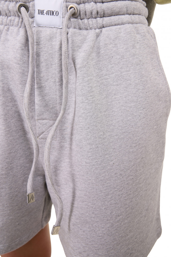 Купити Шорти The Attico 4