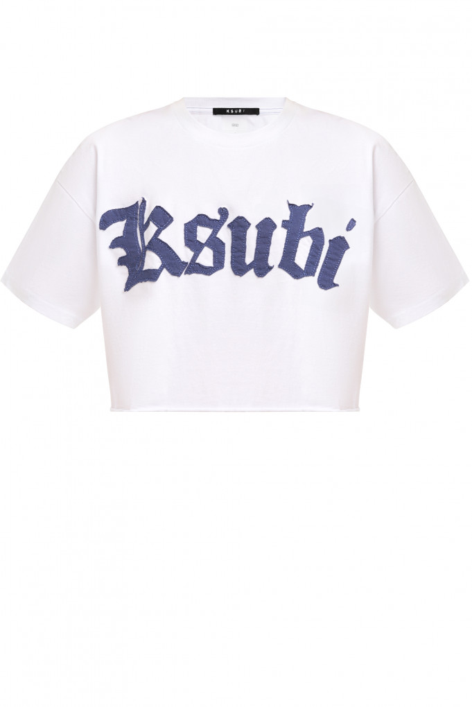 Buy T-shirt Ksubi