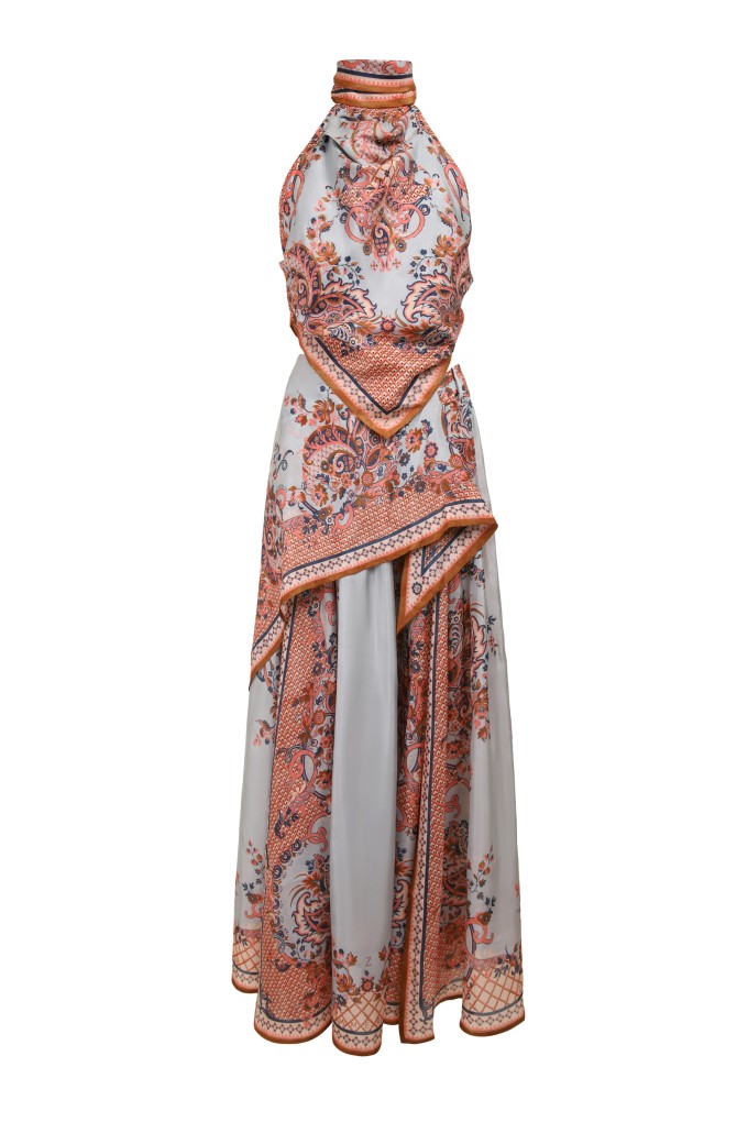 Купити Костюм ZIMMERMANN