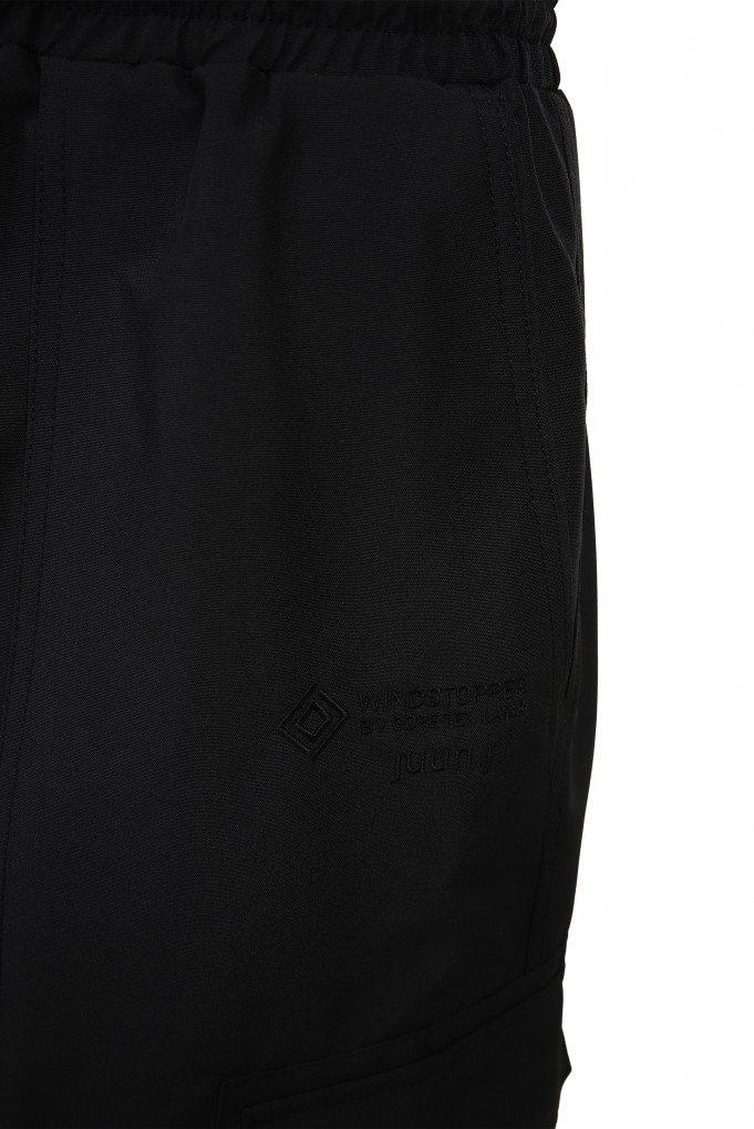 Купити Шорти JUUN.J 4