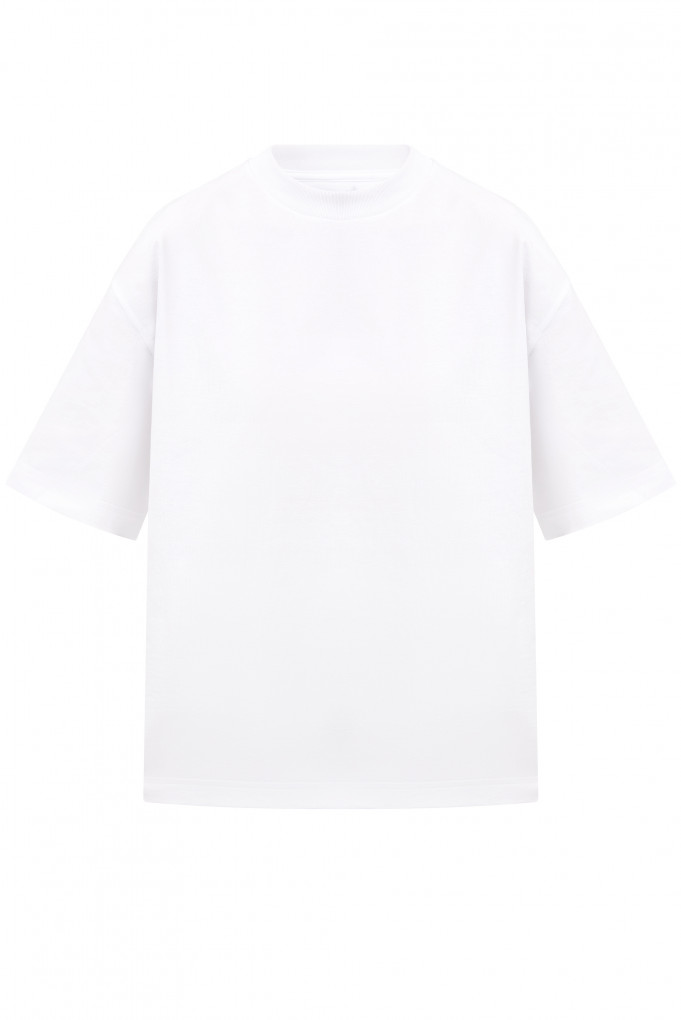 Купити Футболка BOTTEGA VENETA