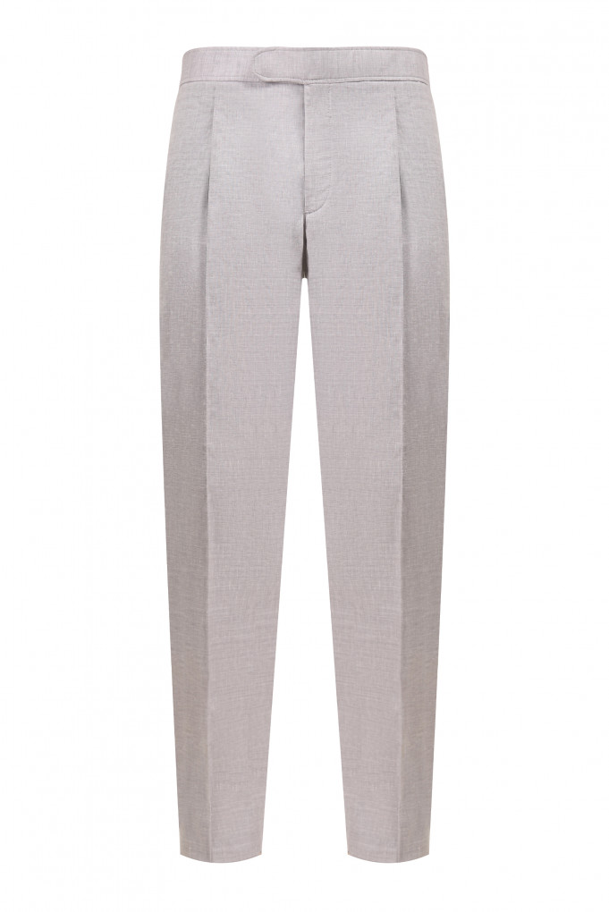 Купити Штани BRIONI