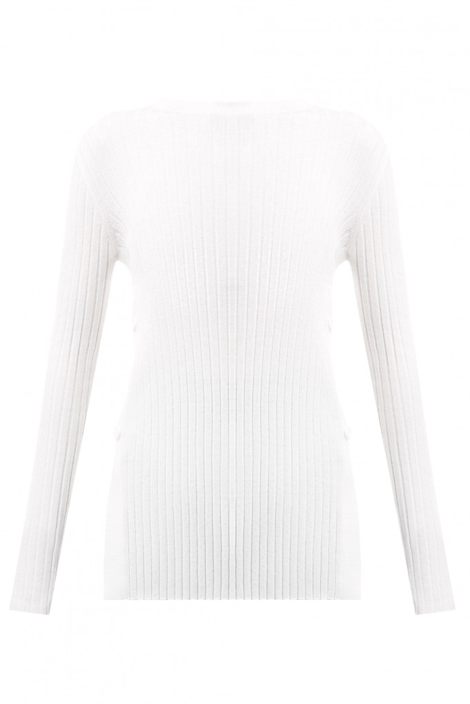 Купити Светр Lisa Yang