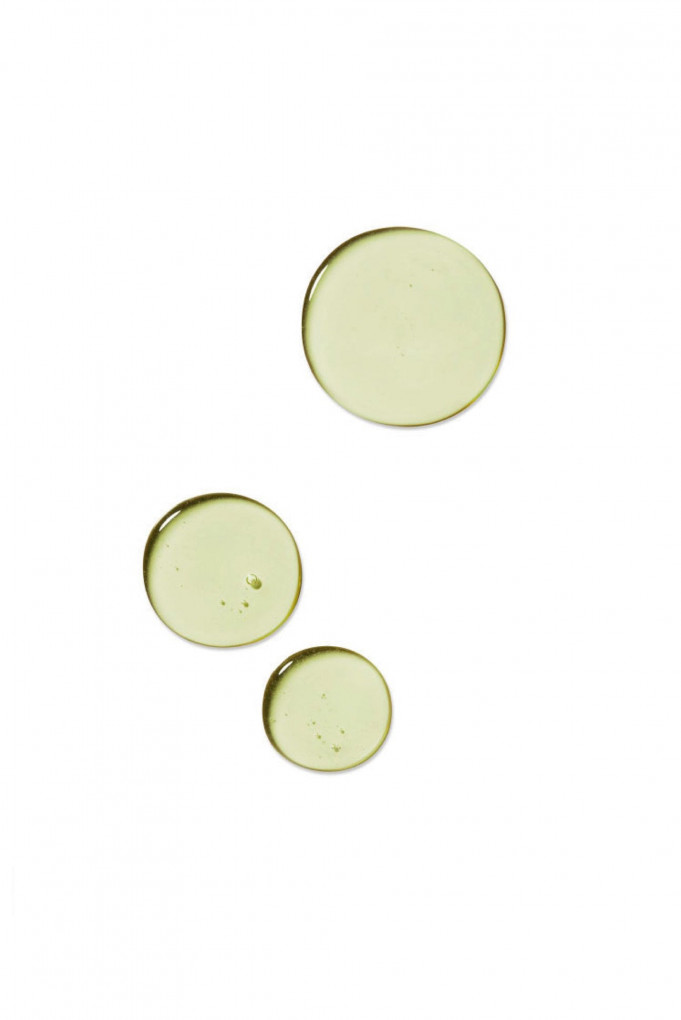 Купити Шампунь для волосся з ефектом збільшення об'єму RAHUA 2