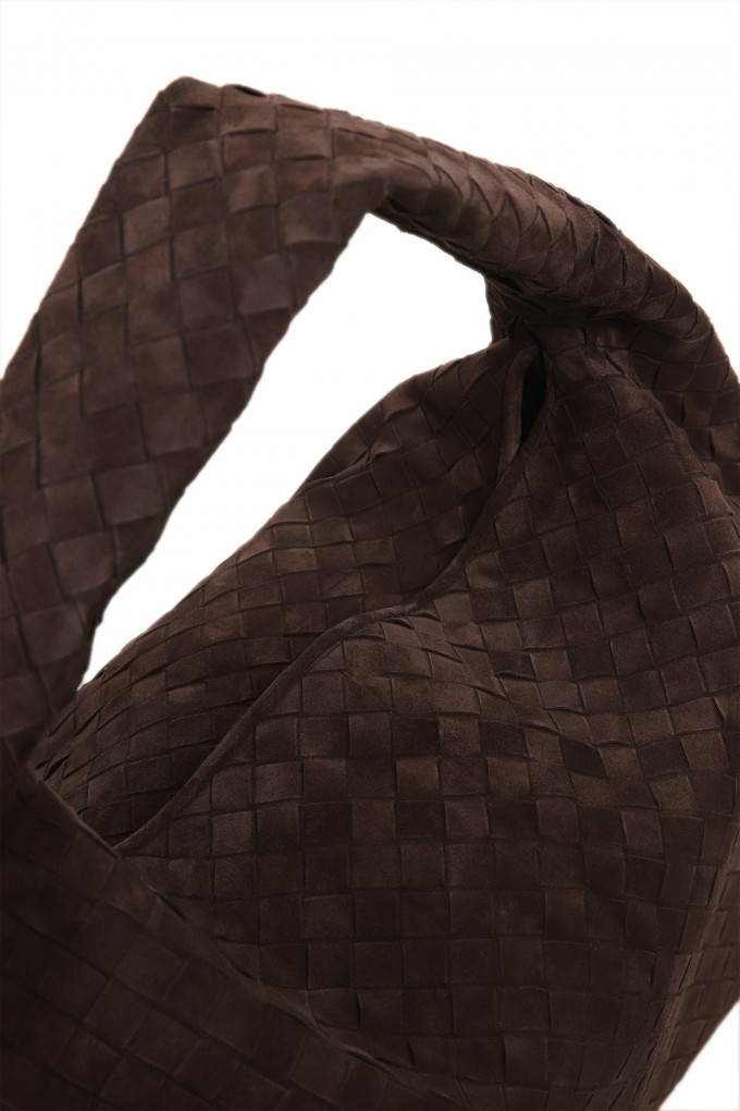 Купити Сумка BOTTEGA VENETA 5