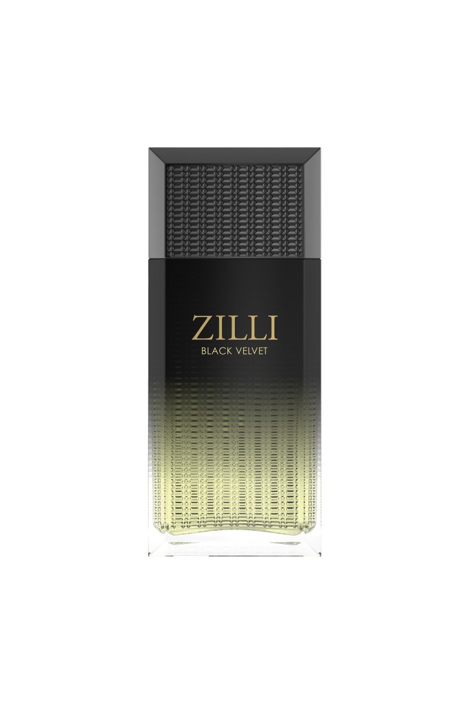 Купити Вода парфумована ZILLI