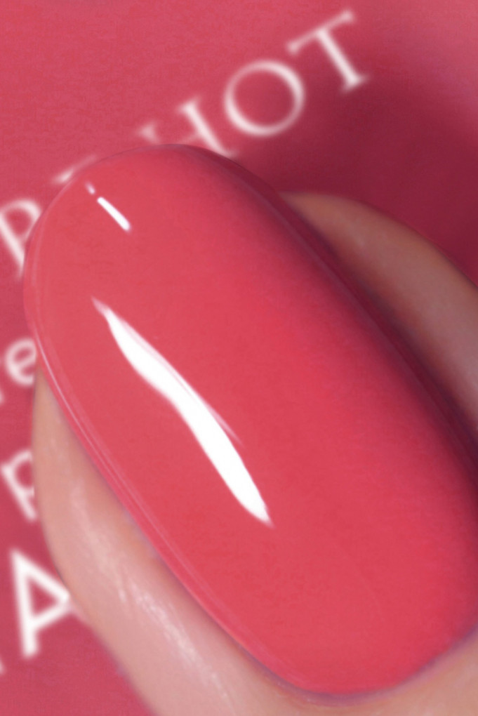 Buy Nail polish Nails Inc 5