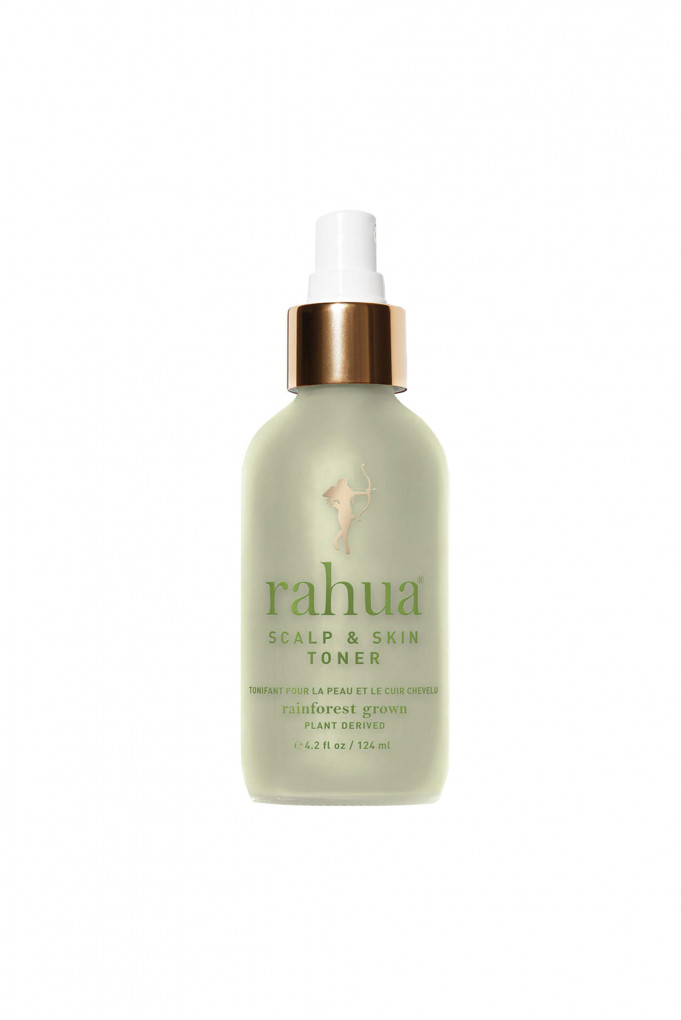 Buy Hair spray Rahua