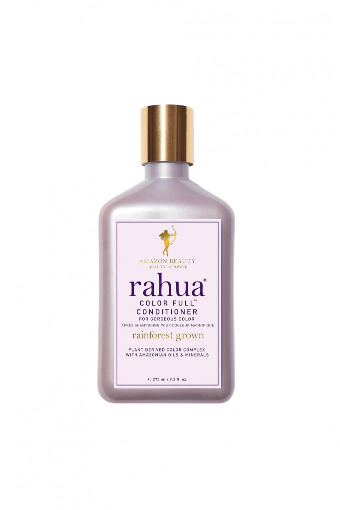 Buy Hair conditioner Rahua