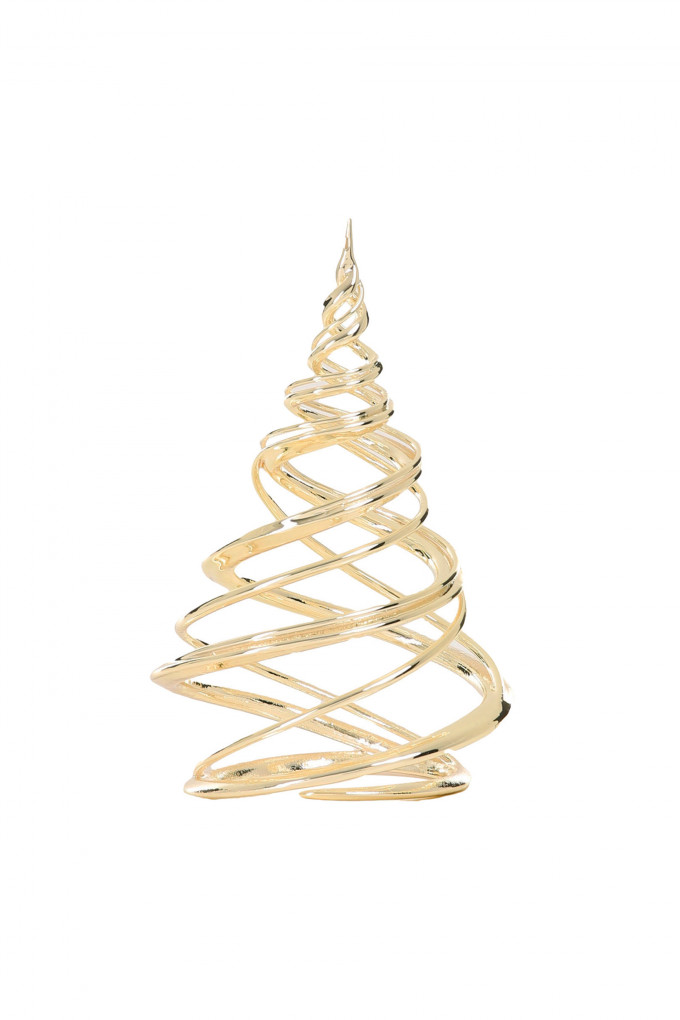 Купить Елочная игрушка X SANAHUNT