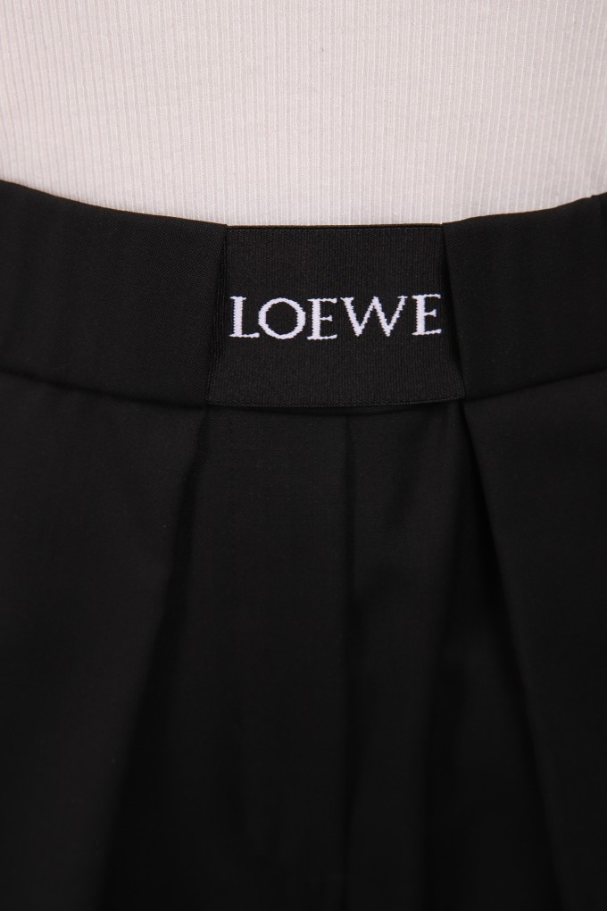Купити Штани Loewe 4