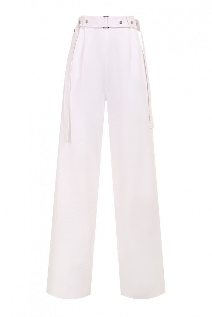 Купити Штани MRZ