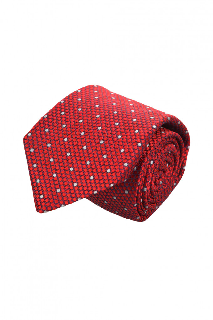 Купити Краватка Zilli