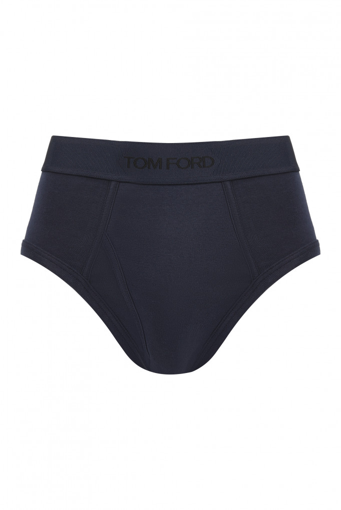 Купити Плавки Tom Ford