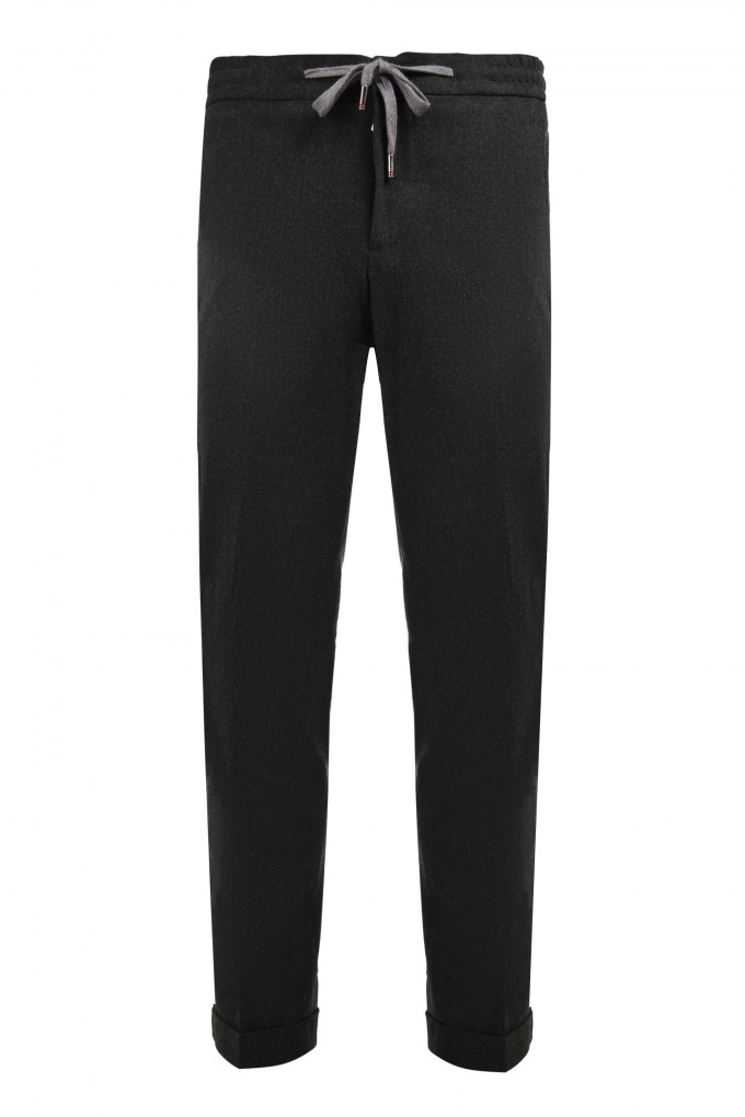 Купити Штани Marco Pescarolo