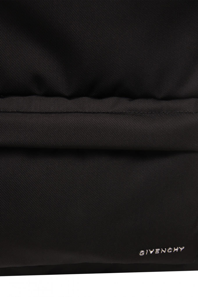 Купити Рюкзак Givenchy 4