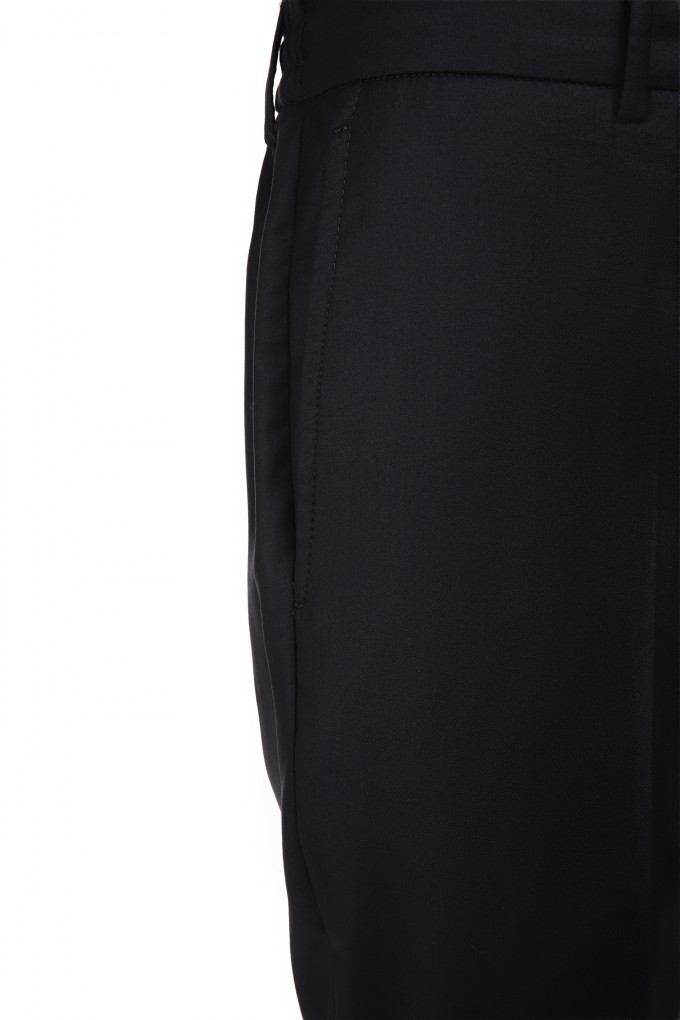 Купити Штани Berwich 4