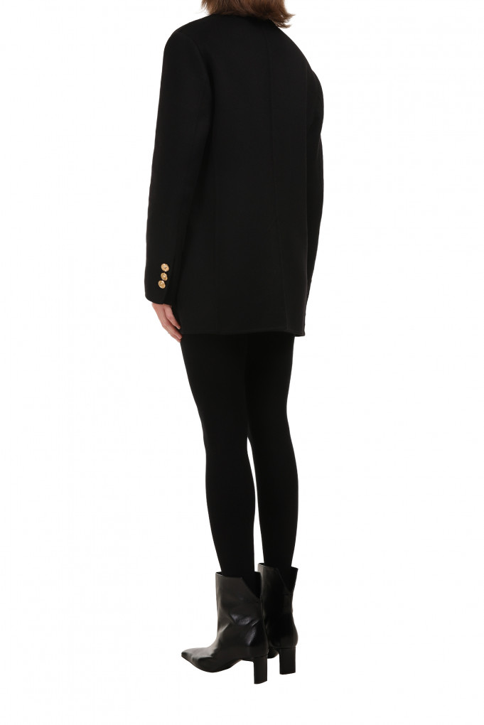 Купити Пальто VERSACE 3