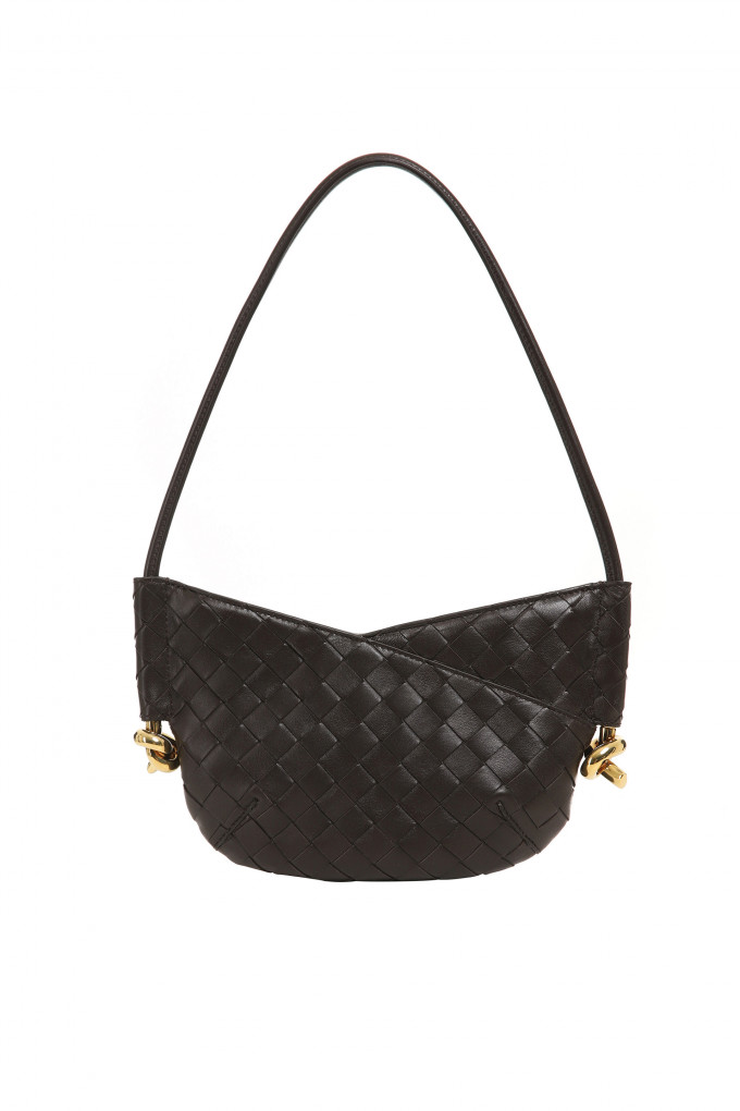 Buy Bag Bottega Veneta