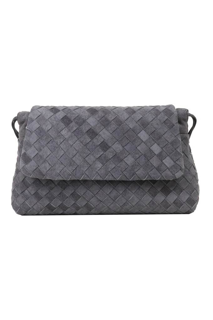 Buy Bag Bottega Veneta