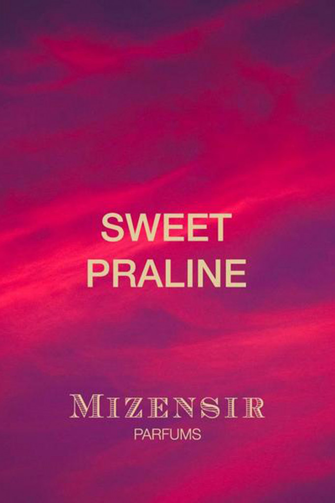 Buy Eau de Parfum Mizensir 3