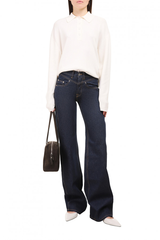 Купити Джинси ARMARIUM 2