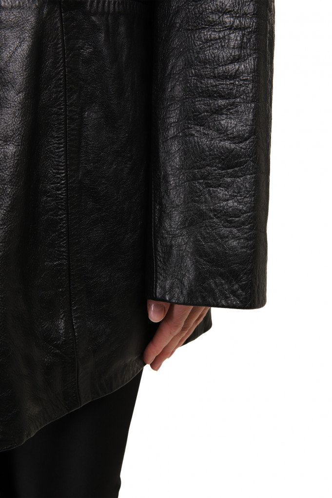 Купити Жакет Alexander Wang 4