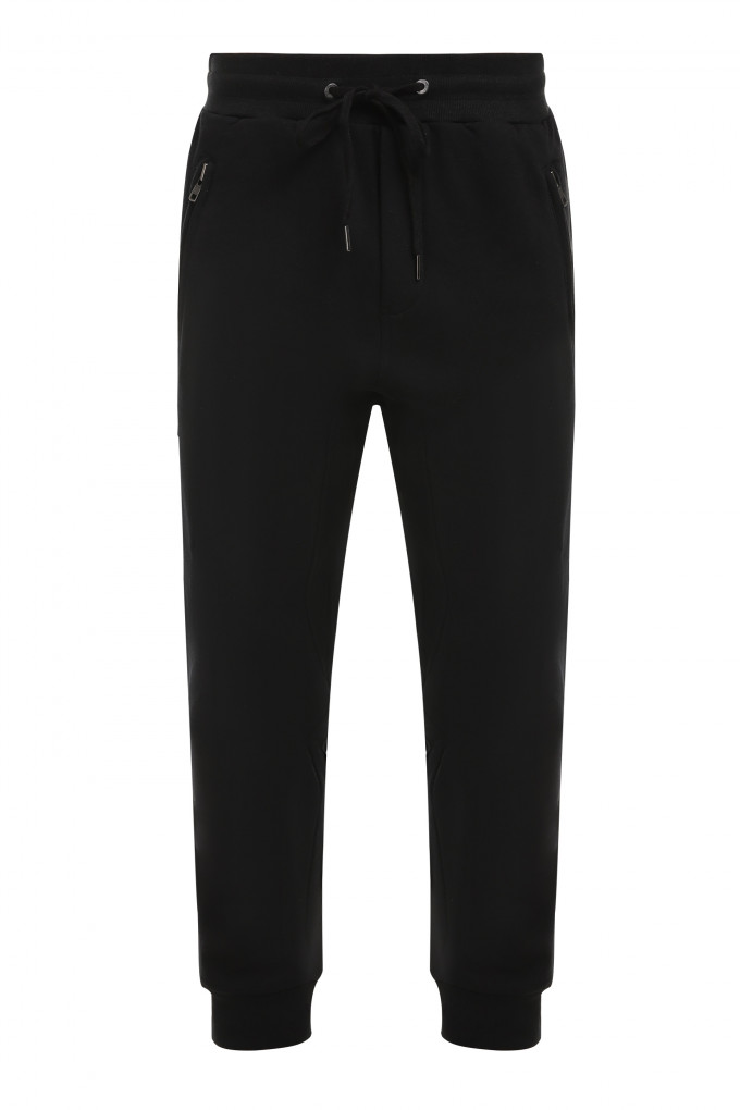 Buy Sports pants Ksubi