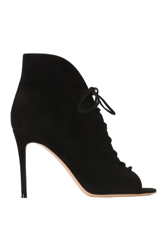 Купити Ботильйони Gianvito Rossi