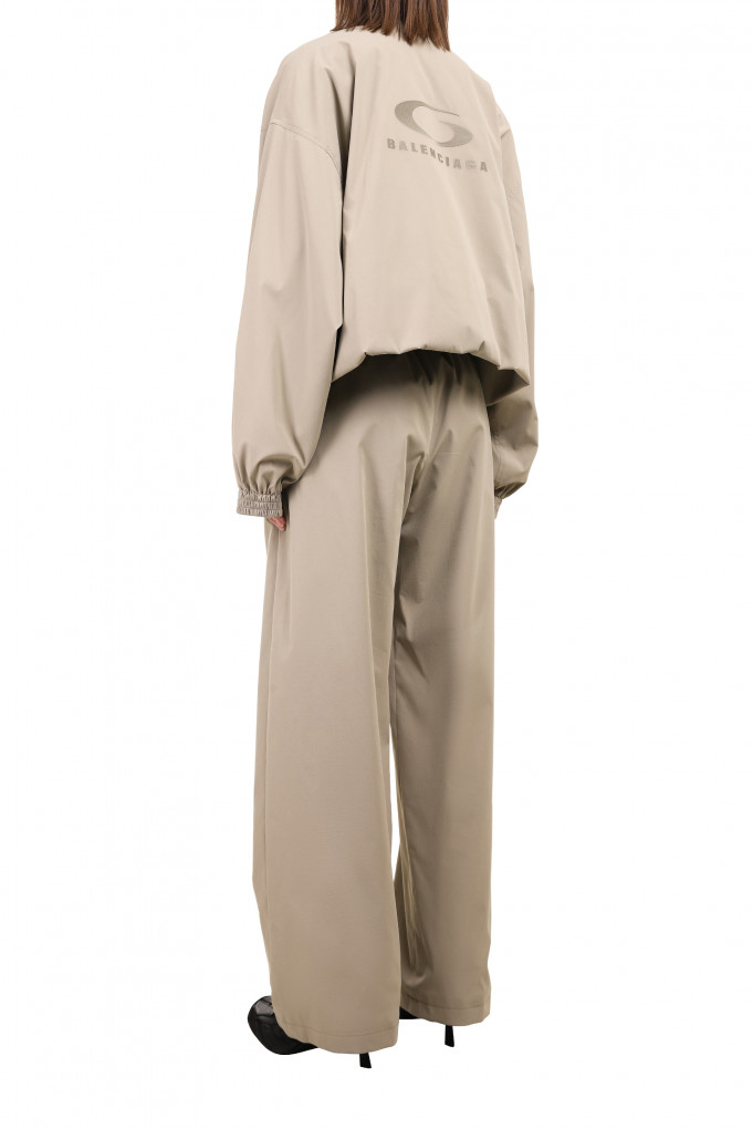 Купити Костюм BALENCIAGA 3