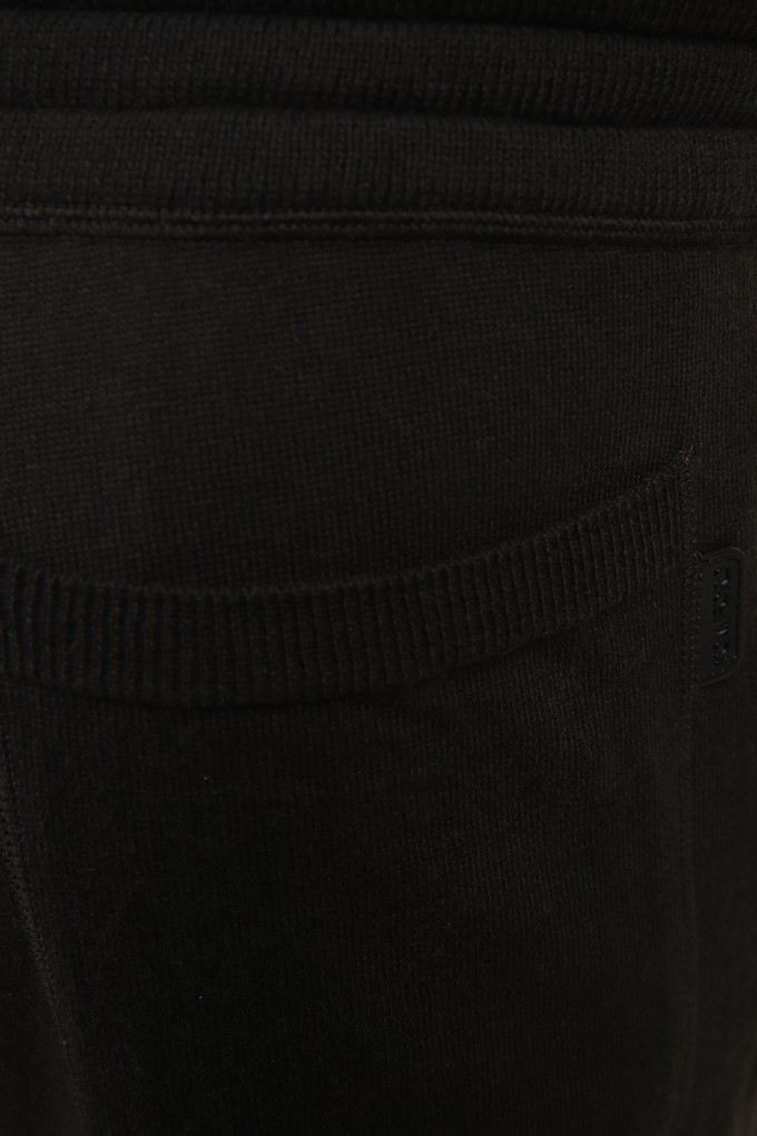 Купить Брюки спортивные Tom Ford 4