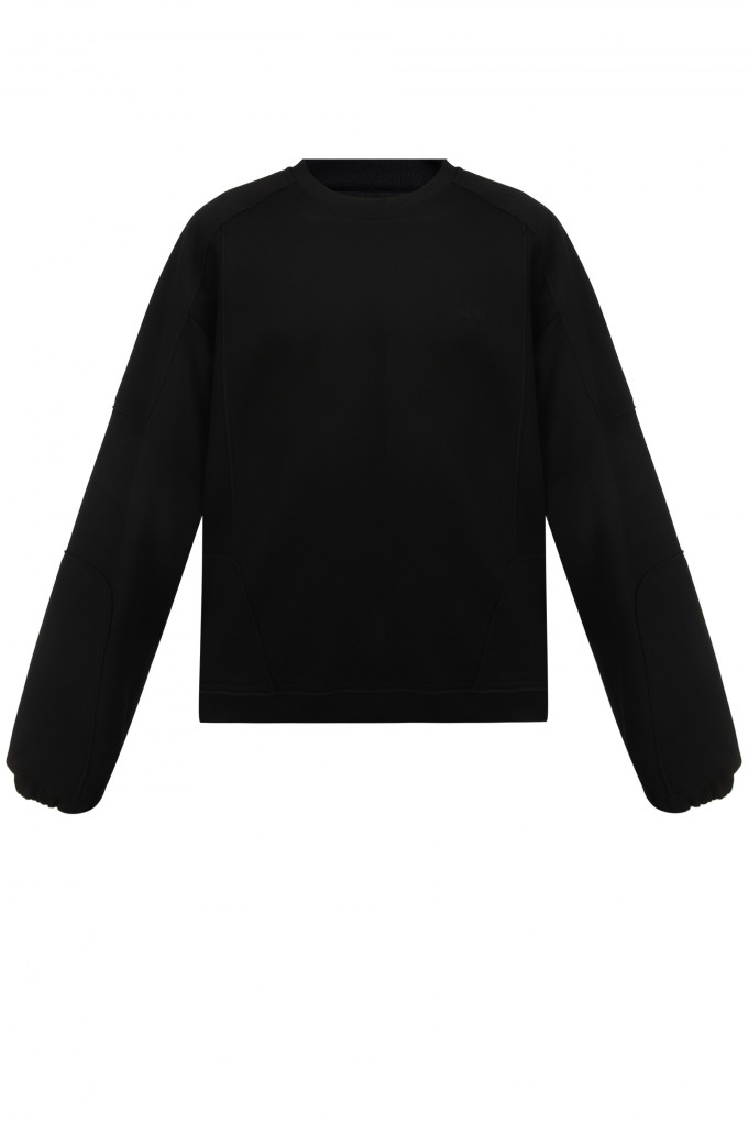 Купити Світшот JUUN.J