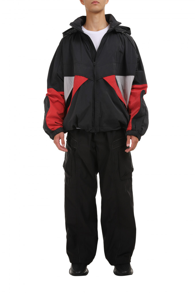 Купити Куртка JUUN.J 2